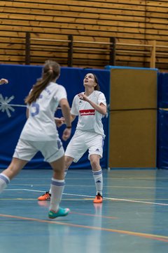 Bild 871 - Dodenhof Cup